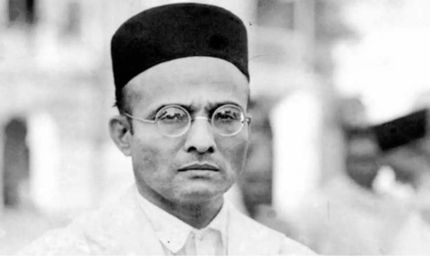 വി.ഡി സവർക്കറുടെ ജീവിതം ആസ്​പദമാക്കി ബോളിവുഡ്​ ചിത്രം വരുന്നു