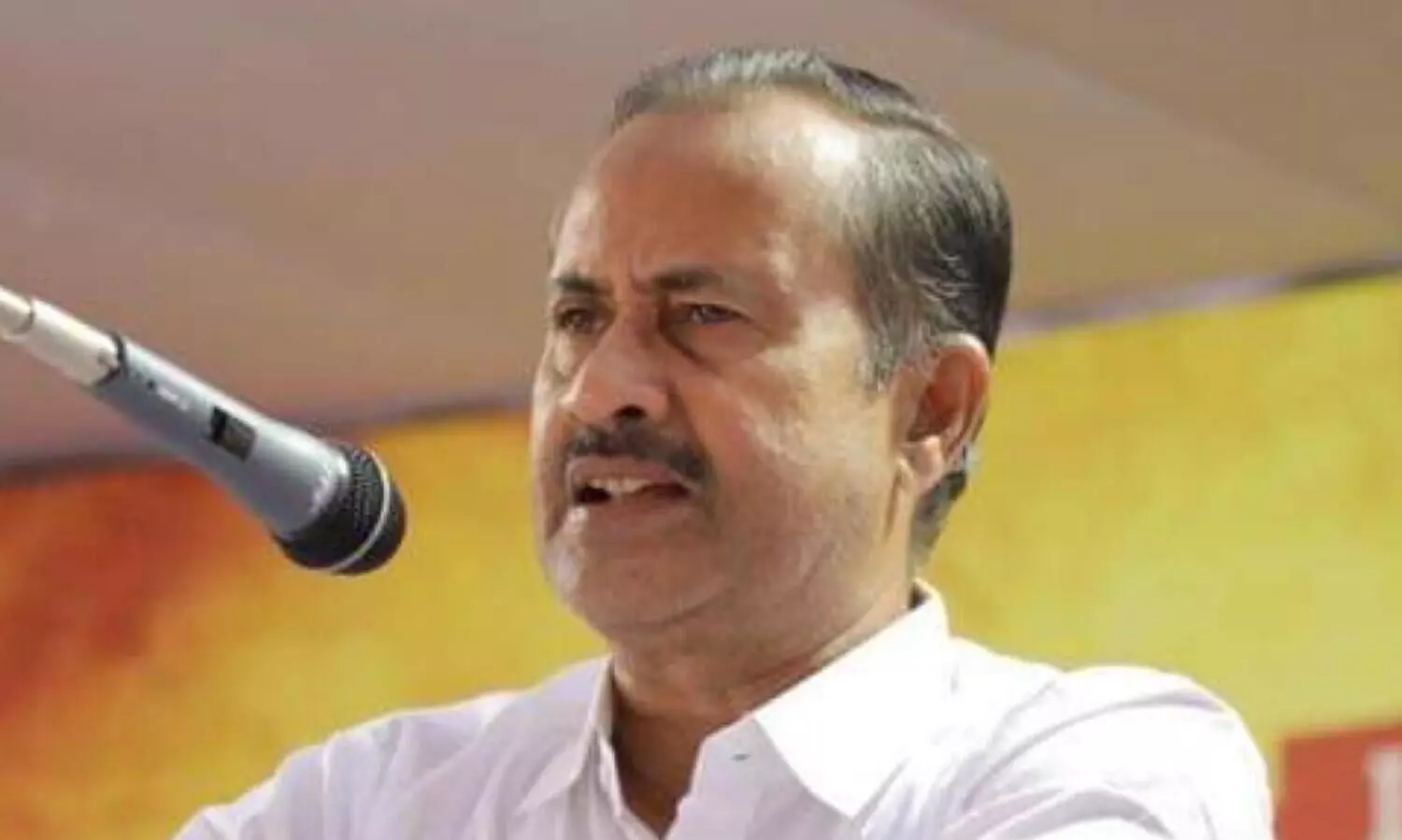 ന്യൂനപക്ഷ ക്ഷേമ പദ്ധതി: ഹൈകോടതി വിധി വസ്​തുതകൾ മനസ്സിലാക്കാതെ -മുസ്​ലിം ലീഗ്​