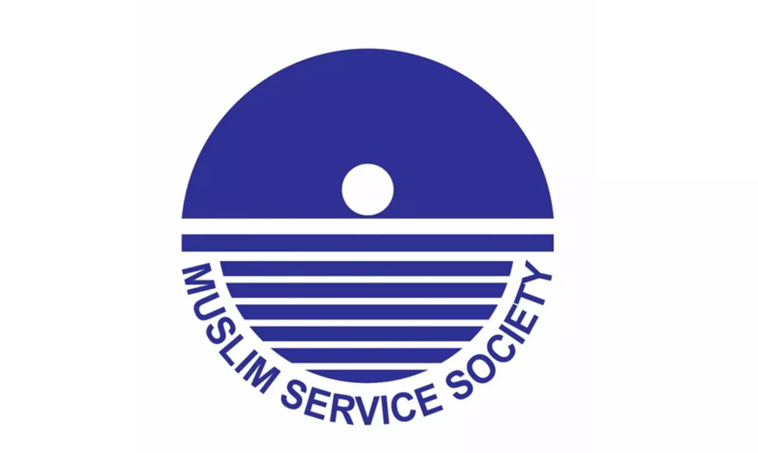 ന്യൂനപക്ഷ ക്ഷേമ അനുപാതം റദ്ദാക്കിയ നടപടിയിൽ സർക്കാർ ഇടപെടണം -എം.എസ്.എസ്