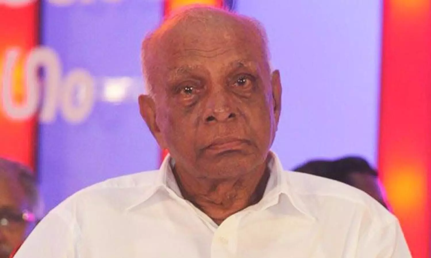 paloli muhammed kutty