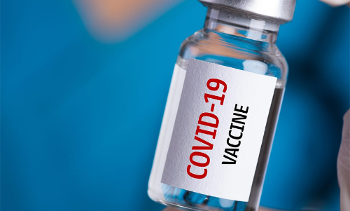 കോവിഡ് വാക്സിനേഷൻ വന്ധ്യതക്ക് കാരണമാകില്ല -സൗദി ആരോഗ്യ മന്ത്രാലയം