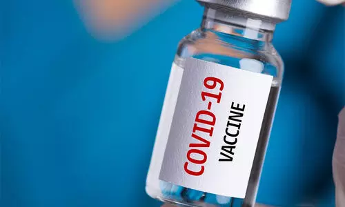 കോവിഡ് വാക്സിനേഷൻ വന്ധ്യതക്ക് കാരണമാകില്ല -സൗദി ആരോഗ്യ മന്ത്രാലയം