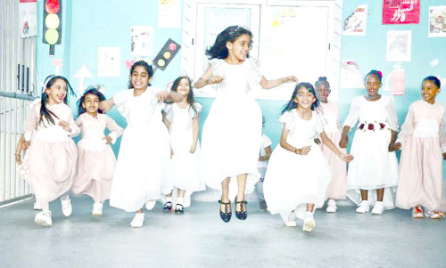 വിദ്യാർഥി മികവിന് പാഠ്യ പദ്ധതിയിൽ കൂടുതൽ വിഷയങ്ങൾ