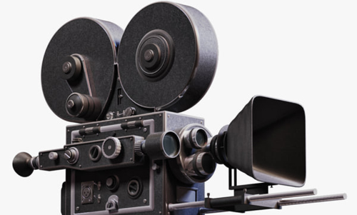 സിനിമ സർട്ടിഫിക്കേഷൻ ഭേദഗതി: ആശങ്കയുമായി സിനിമലോകം