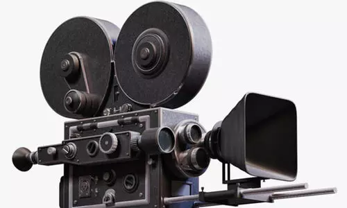 സിനിമ സർട്ടിഫിക്കേഷൻ ഭേദഗതി: ആശങ്കയുമായി സിനിമലോകം