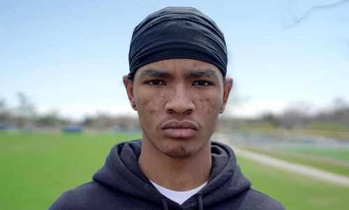 ആ കണ്ണീർ തോർന്നിട്ടില്ല- വ്യാജ നോട്ടുപറഞ്ഞ്​ ജോർജ്​ ​േഫ്ലായ്​ഡിനെ പൊലീസുകാരന്​ ഒറ്റുകൊടുത്തവൻ കഥ പറയുകയാണ്​...