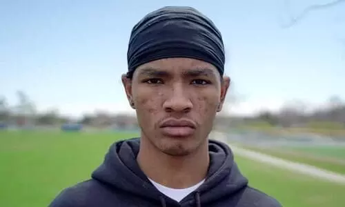 ആ കണ്ണീർ തോർന്നിട്ടില്ല- വ്യാജ നോട്ടുപറഞ്ഞ്​ ജോർജ്​ ​േഫ്ലായ്​ഡിനെ പൊലീസുകാരന്​ ഒറ്റുകൊടുത്തവൻ കഥ പറയുകയാണ്​...