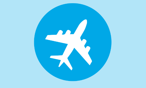 വ്യോമയാന മേഖല തിരിച്ചുവരവി​െൻറ പാതയിൽ –സിവിൽ ഏവിയേഷൻ