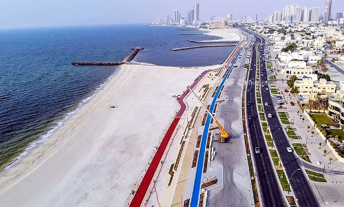 ഈ ​മ​നോ​ഹ​ര തീ​ര​ത്തു വ​ര​ണം ഇ​നി​യു​മൊ​രാ​യിരം വ​ട്ടം