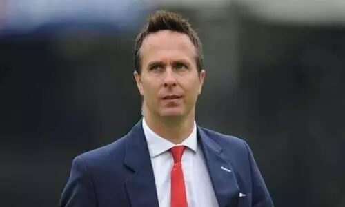michael-vaughan