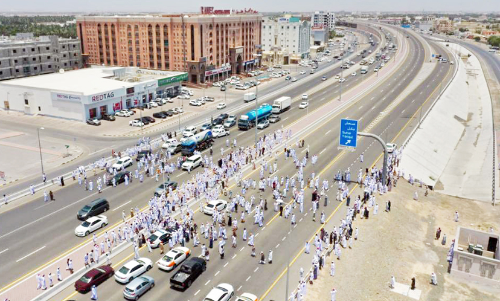 സെ​​ഹാ​​റി​​ലെ വി​​ധ്വം​​സ​​ക പ്ര​​വ​​ർ​​ത്ത​​നം:   നി​​ര​​വ​​ധി പേ​​ർ പി​​ടി​​യി​​ൽ