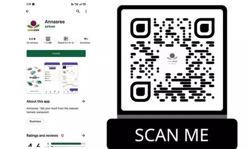 kudumbasree annasree