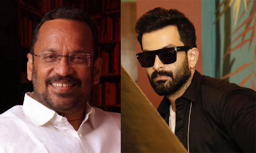 സദാ വിസർജ്യത്തെപ്പറ്റി ചിന്തിക്കുന്നവർ അധിക്ഷേപിക്കാനും അതുപയോഗിക്കുന്നു -മന്ത്രി കെ. രാജൻ