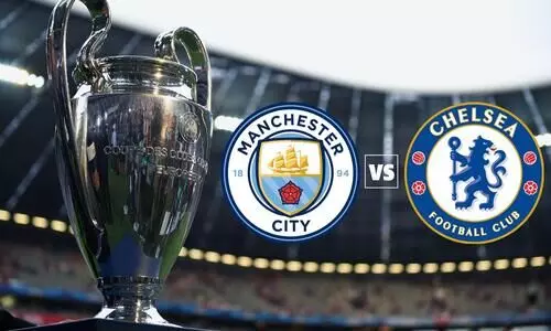 chelsea vs man city