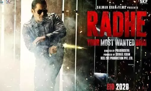radhe-salman