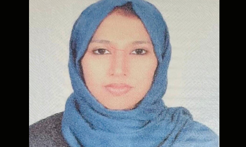 കോഴിക്കോട്​ സ്വദേശിനി ഉമ്മുൽ ഖുവൈനിൽ കടലിൽ മുങ്ങി മരിച്ചു