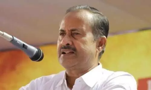 ന്യൂനപക്ഷ ക്ഷേമ പദ്ധതി: ഹൈകോടതി വിധി വസ്​തുതകൾ മനസ്സിലാക്കാതെ -മുസ്​ലിം ലീഗ്​