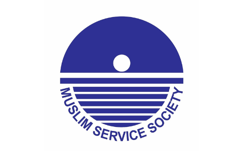 ന്യൂനപക്ഷ ക്ഷേമ അനുപാതം റദ്ദാക്കിയ നടപടിയിൽ സർക്കാർ ഇടപെടണം -എം.എസ്.എസ്