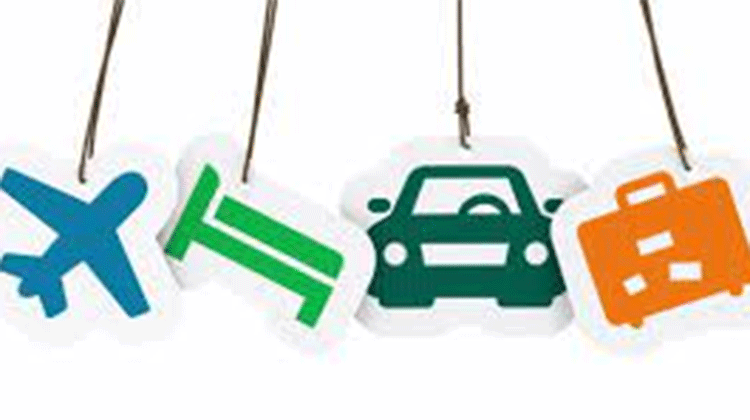 വിനോദ സഞ്ചാരം: റാസൽഖൈമയിൽ 500 ദശലക്ഷം ദിർഹമിെൻറ വികസന പദ്ധതി വിനോദ സഞ്ചാരം: റാസൽഖൈമയിൽ 500 ദശലക്ഷം ദിർഹമിെൻറ വികസന പദ്ധതി