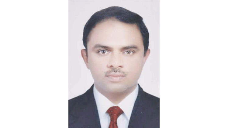 കോ​വി​ഡ്: ര​ണ്ട് മ​ല​യാ​ളി​ക​ൾ മ​രി​ച്ചു