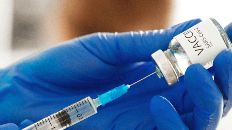 മെഗാ വാക്സിനേഷൻ സാമ്പത്തിക മേഖലക്ക് ഉത്തേജകമാവും മെഗാ വാക്സിനേഷൻ സാമ്പത്തിക മേഖലക്ക് ഉത്തേജകമാവും