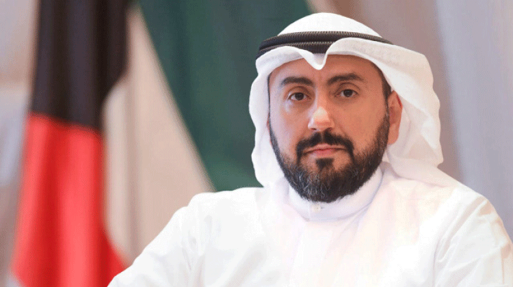 26 മെ​ഡി​ക്ക​ൽ ഉ​ൽ​പ​ന്ന​ങ്ങ​ൾ കു​വൈ​ത്തി​ൽ നി​ർ​മി​ക്കും