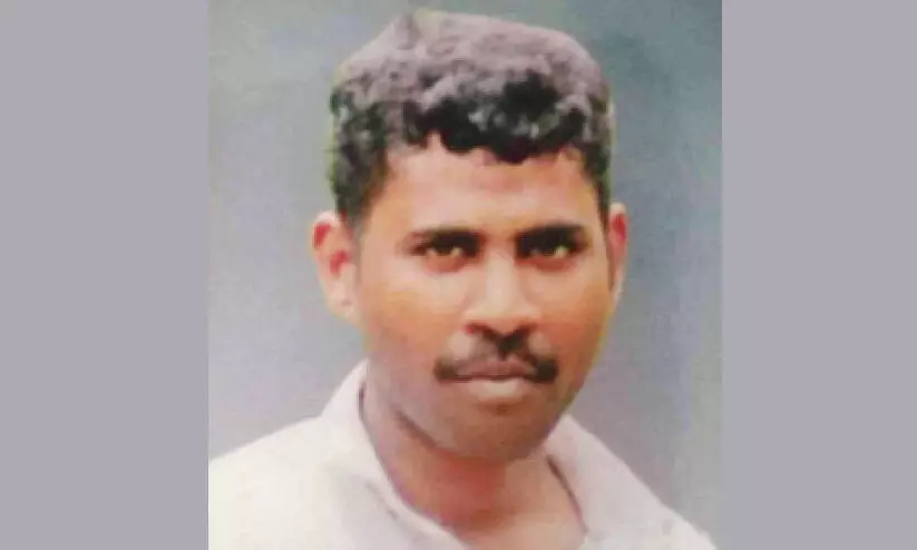 noufal-missing noufal-missing