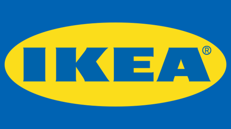 ഐകിയയുടെ വിവിധ തരം പാത്രങ്ങൾ തിരിച്ചുവിളിച്ചു