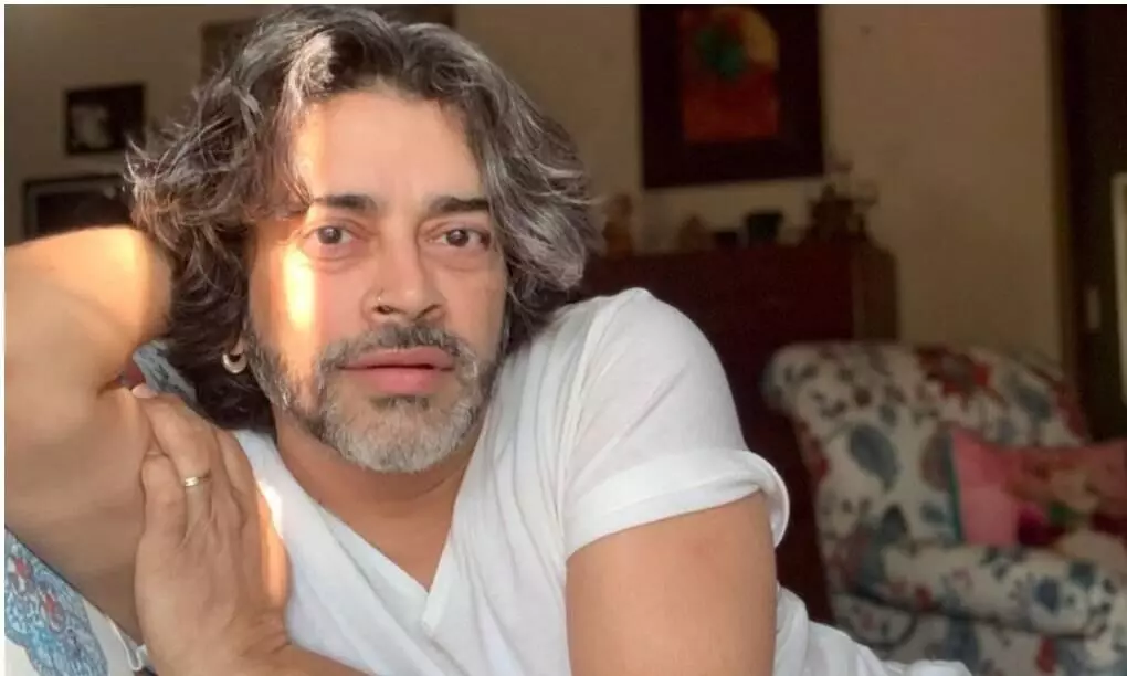 ryan stephen ryan stephen