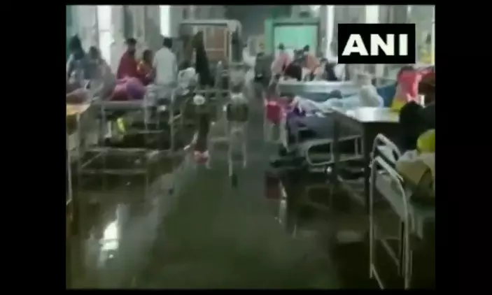 bihar hospital bihar hospital