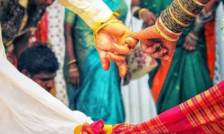 wedding 9521 wedding 9521