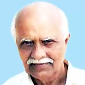 അ​ബ്​​ദു​ൽ മ​ജീ​ദ്