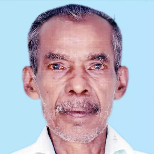 തോ​മ​സ്​