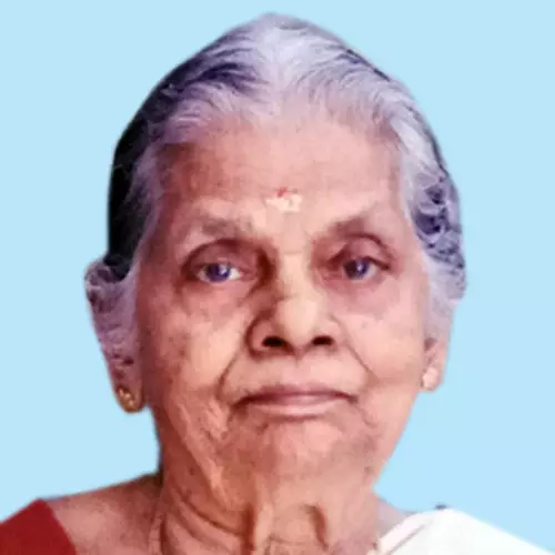 കാ​ർ​ത്യാ​യ​നി