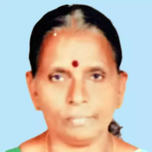 വ​ള്ളി​യ​മ്മ