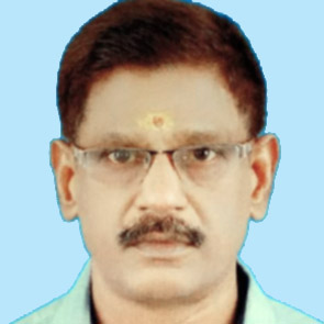 നാ​ഗ​രാ​ജ​ൻ