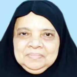 ഭർത്താവ് മരിച്ച് എട്ടാം ദിനം ഭാര്യയും മരിച്ചു ഭർത്താവ് മരിച്ച് എട്ടാം ദിനം ഭാര്യയും മരിച്ചു