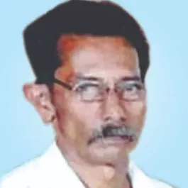 മിനിലോറിയിടിച്ച് സ്കൂട്ടർ യാത്രികൻ മരിച്ചു മിനിലോറിയിടിച്ച് സ്കൂട്ടർ യാത്രികൻ മരിച്ചു