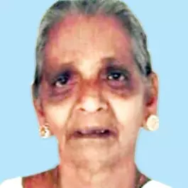 കോവിഡ് ബാധിച്ച് മരിച്ചു കോവിഡ് ബാധിച്ച് മരിച്ചു