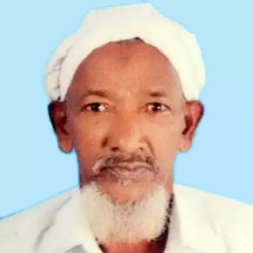 യൂ​സു​ഫ് റാ​വു​ത്ത​ർ