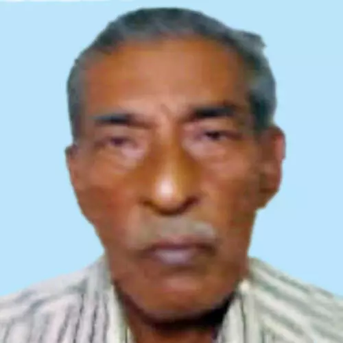 സു​ലൈ​മാ​ൻ