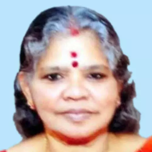 മ​ല്ലി​ക