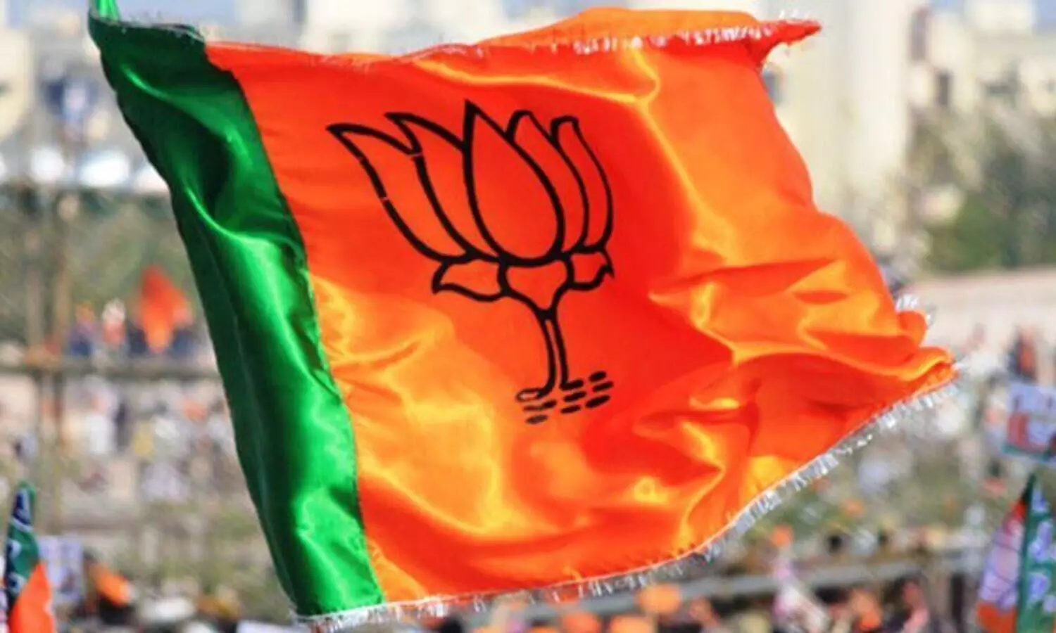 തൃണമൂൽ പ്രവർത്തകനെ കൊലപ്പെടുത്തിയ നാല് ബി.ജെ.പി പ്രവർത്തകർ അറസ്റ്റിൽ