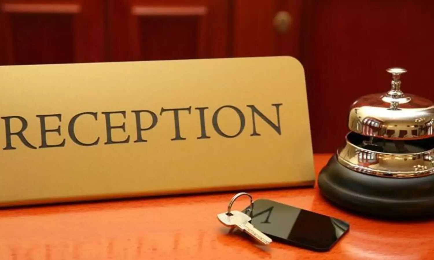 ബഹ്​റൈനിലെ ക്വാറൻറീൻ: ഹോട്ടലുകളുടെ എണ്ണം 31 ആയി