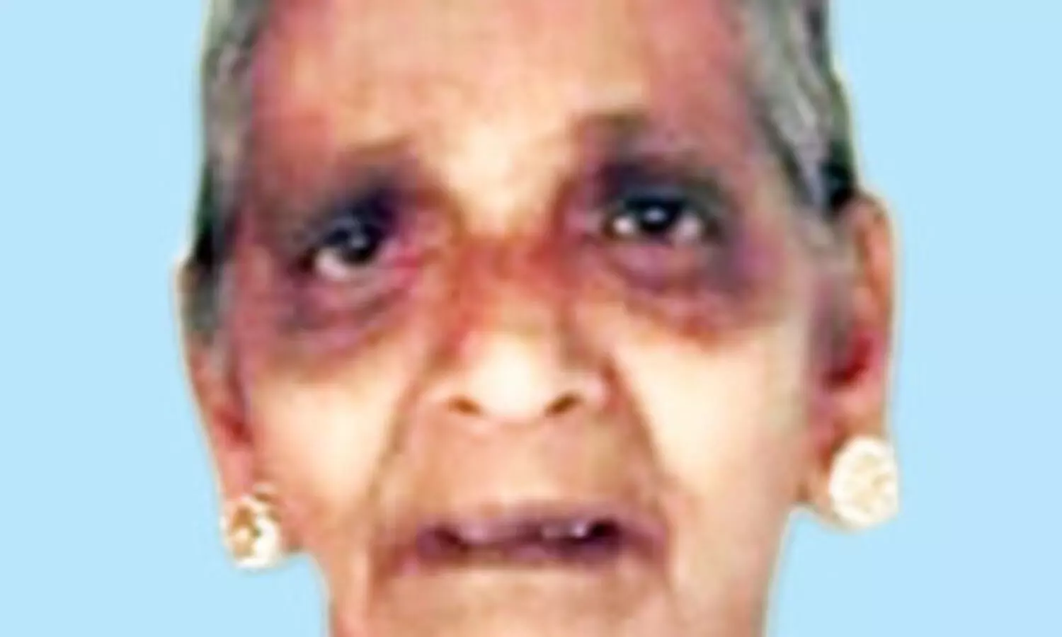 കോ​വി​ഡ് ബാ​ധി​ച്ച് മ​രി​ച്ചു