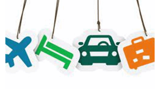 വി​നോ​ദ സ​ഞ്ചാ​രം: റാ​സ​ൽ​ഖൈ​മ​യി​ൽ 500 ദ​ശ​ല​ക്ഷം ദി​ർ​ഹ​മി​െൻറ വി​ക​സ​ന പ​ദ്ധ​തി