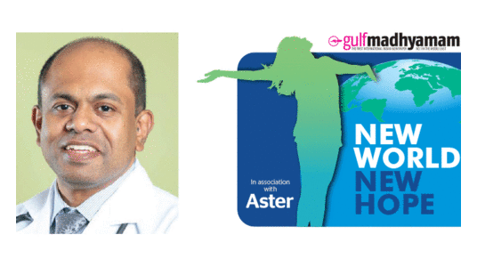 ​വാക്​സിനെടുക്കാം, ആശങ്കയില്ലാതെ