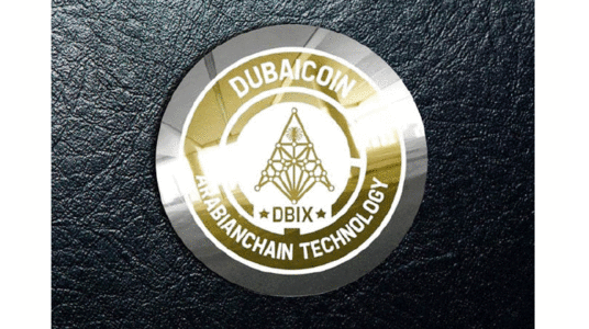 ദുബൈക്ക് ഔദ്യോഗിക ക്രിപ്​റ്റോ കറൻസിയില്ലെന്ന്​ അധികൃതർ