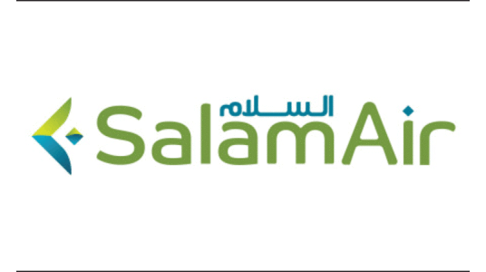 യാത്രക്കാർ നാലു മണിക്കൂർ മുെമ്പത്തണമെന്ന് സലാം എയർ യാത്രക്കാർ നാലു മണിക്കൂർ മുെമ്പത്തണമെന്ന് സലാം എയർ