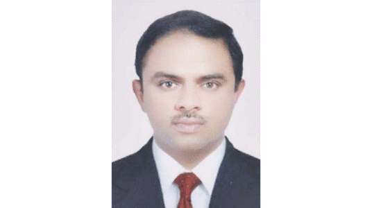 കോ​വി​ഡ്: ര​ണ്ട് മ​ല​യാ​ളി​ക​ൾ മ​രി​ച്ചു